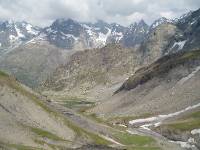 Youri - Ecrins 2005 087